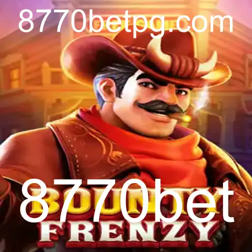 Introdução e Regras do Jogo BountyFrenzy: Uma Jornada de Aventura e Estratégia