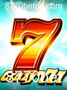 Descubra o Mundo Empolgante de Crazy777