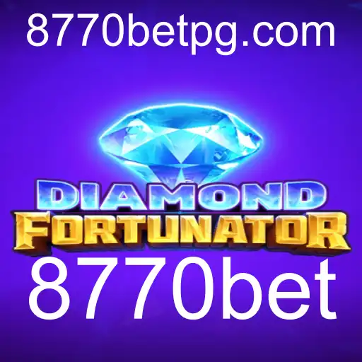 Descubra o Mundo de DiamondFort: Estratégias e Regras