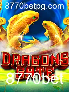 Explorando o Universo de DragonsGate: Introdução e Regras do Jogo