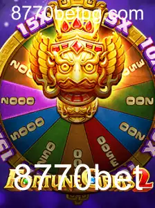 FortuneGems2: Explore o Universo das Gemas da Fortuna