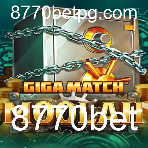 Explorando o Mundo do Jogo GigaMatchMoolah: Regras e Estratégias