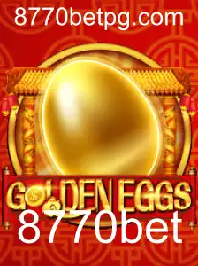 GoldenEggs: Descubra a Aventura e Estratégia deste Novo Fenômeno dos Jogos