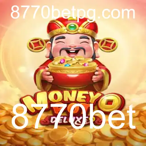 Descubra o Fascinante Mundo de MoneyPotDELUXE