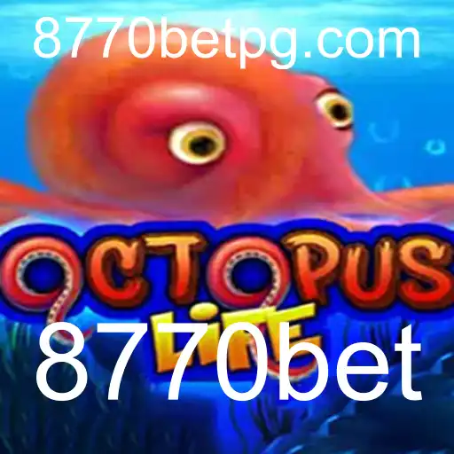 Descubra OctopusLife: Uma Aventura Subaquática Única