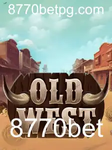 Explorando o Universo de OldWest: Uma Aventura Além das Fronteiras
