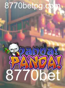 Explorando o Universo de PandaPanda: O Jogo que Conquista com Simplicidade e Diversão