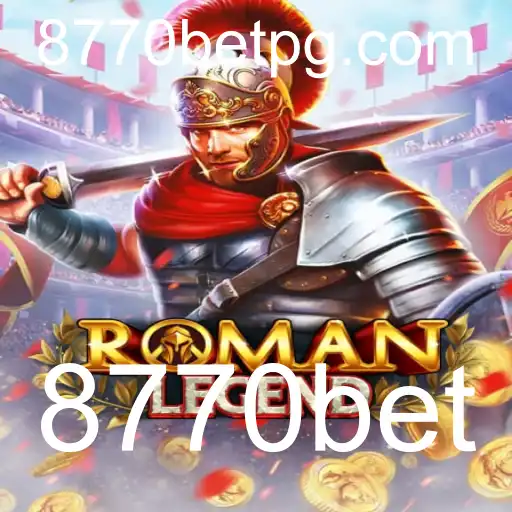 RomanLegend: Aventuras Épicas e Estratégias no Novo Jogo Online