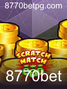 Descubra Como Jogar ScratchMatch: O Desafio do Século
