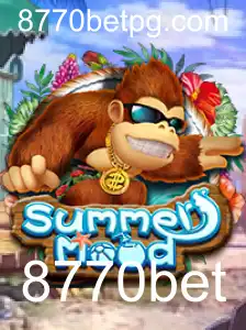 Explorando o Fascinante Mundo do Jogo SummerMood