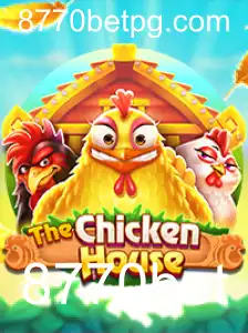 Explorando o Mundo de TheChickenHouse: Regras e Introdução