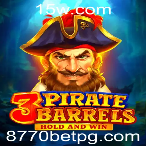 8770bet Casino App