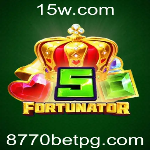 8770bet Casino Withdrawal