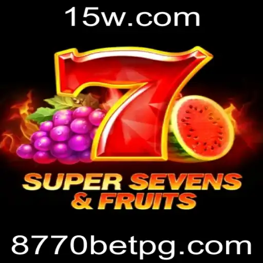 8770bet Casino Withdrawal