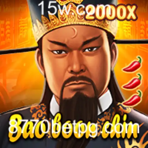 8770bet Casino App