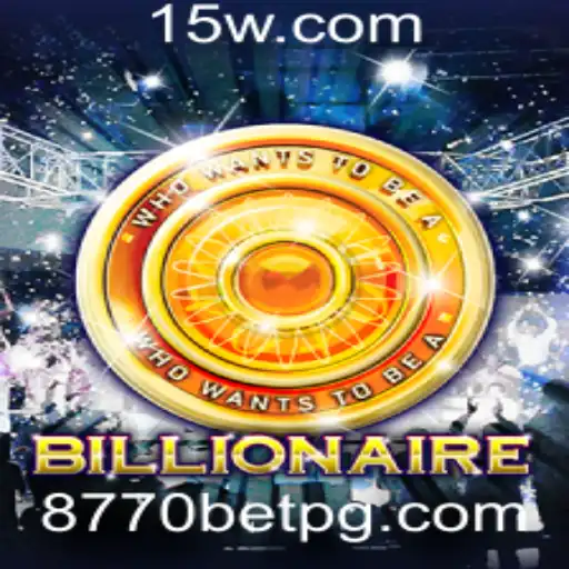 8770bet Casino Withdrawal
