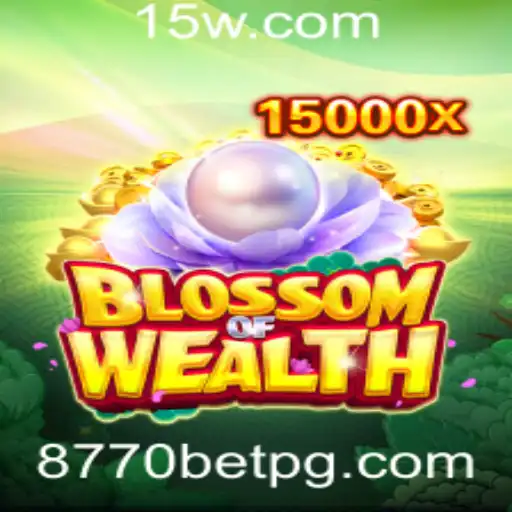 8770bet Casino App