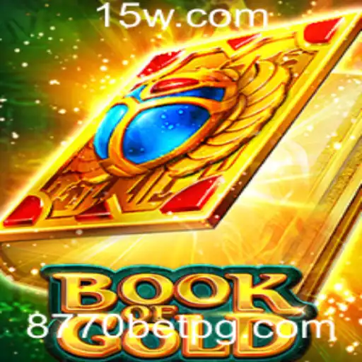 8770bet Casino Withdrawal