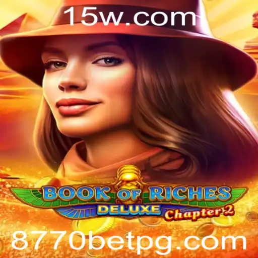 8770bet Casino Withdrawal