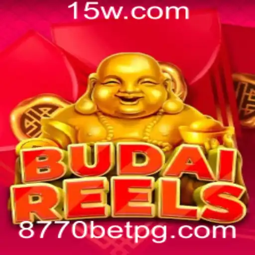 8770bet Casino Withdrawal
