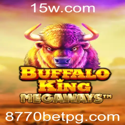 8770bet Casino Withdrawal