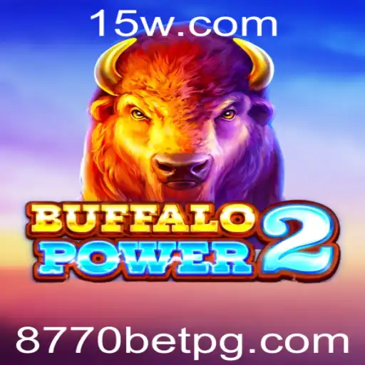 8770bet Casino Withdrawal