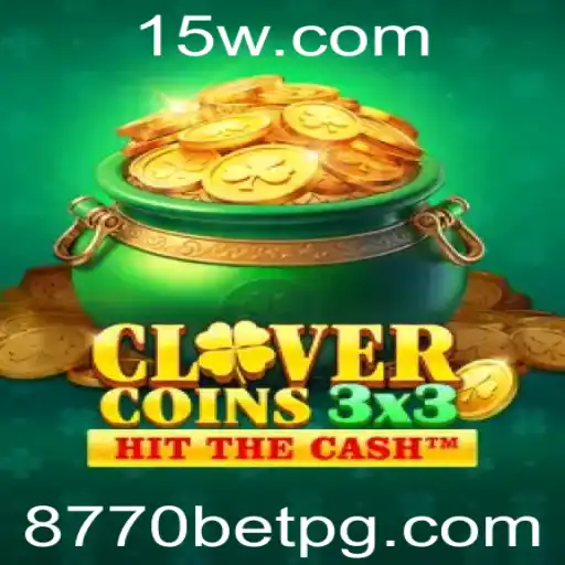 8770bet Casino App