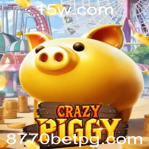 8770bet Casino Withdrawal