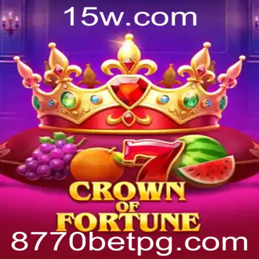 8770bet Casino Withdrawal