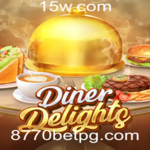 8770bet Casino Withdrawal