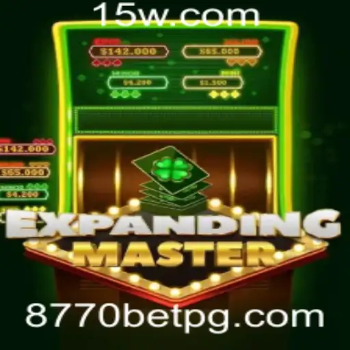 8770bet Casino Withdrawal