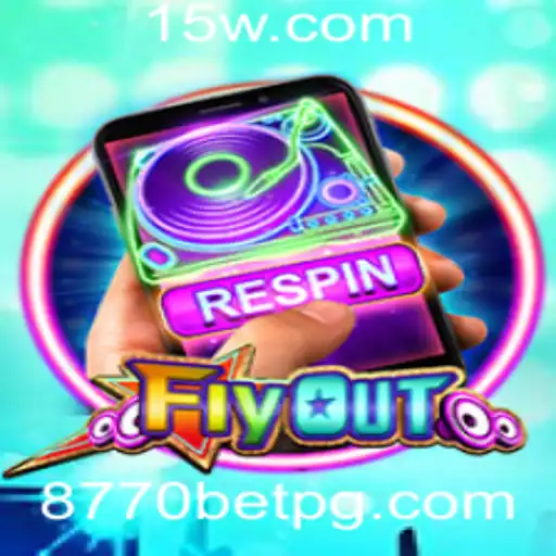 8770bet Casino App
