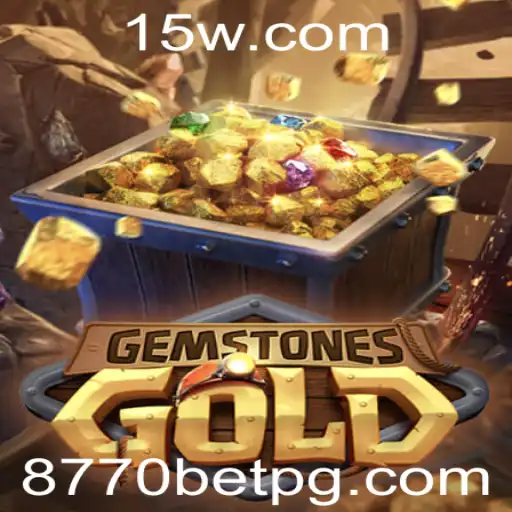 8770bet Caça-níqueis