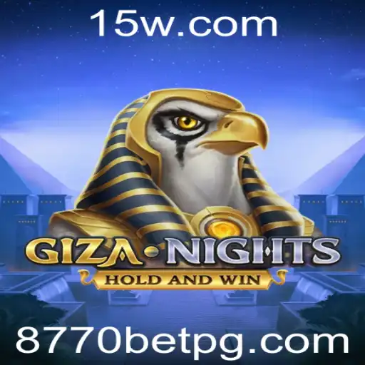 8770bet Casino Withdrawal