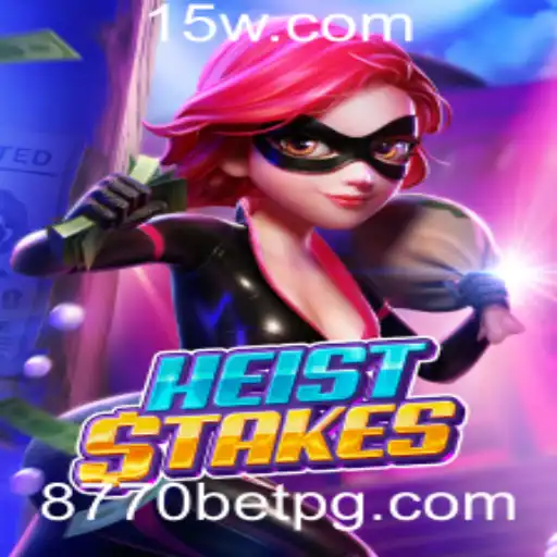 8770bet Casino App