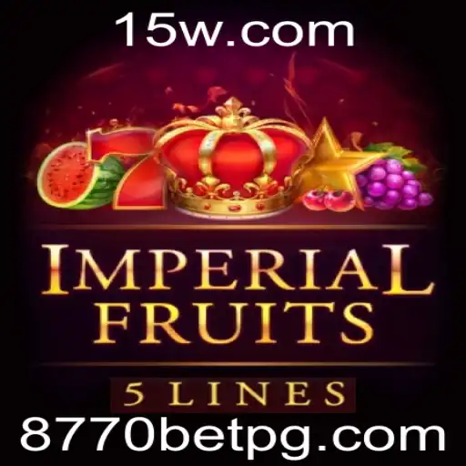 8770bet Casino Withdrawal