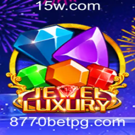 8770bet Casino App