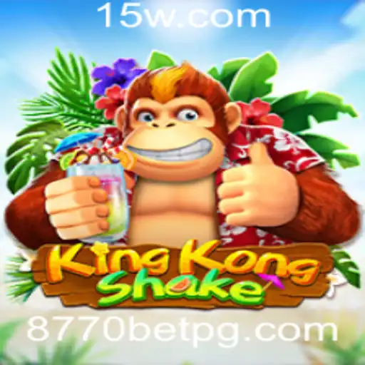 8770bet Casino Withdrawal