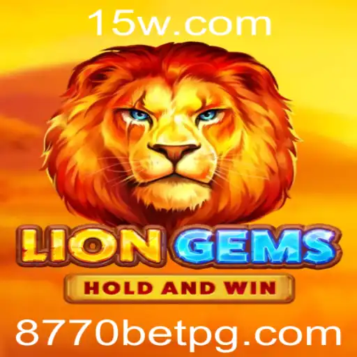 8770bet Casino Withdrawal