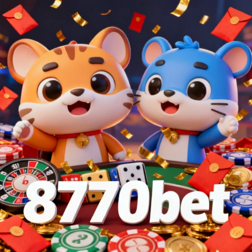 8770bet