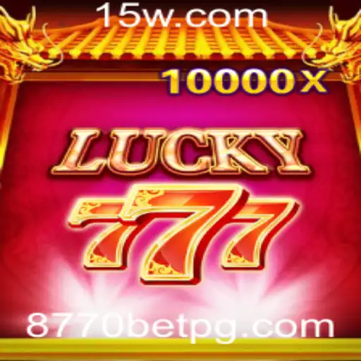 8770bet Casino Withdrawal