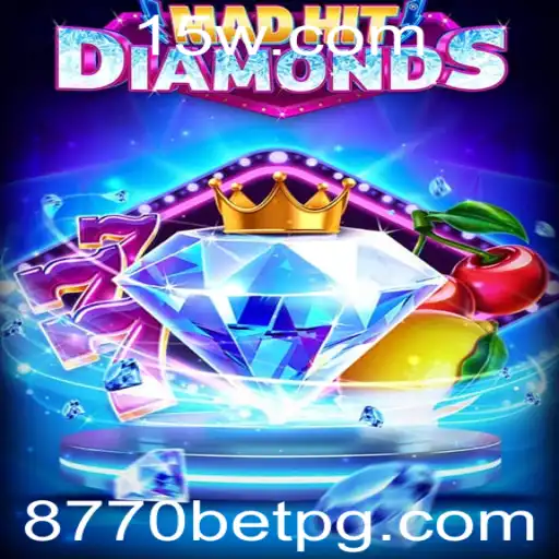 8770bet Casino Withdrawal