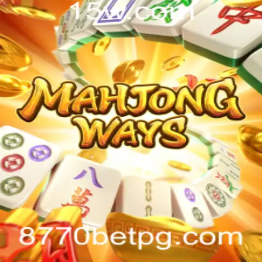 8770bet Casino Withdrawal