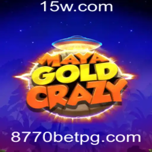 8770bet Casino Withdrawal