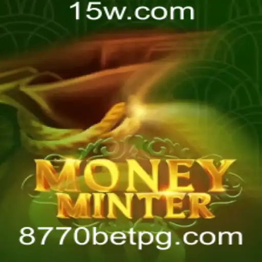 8770bet Casino Withdrawal