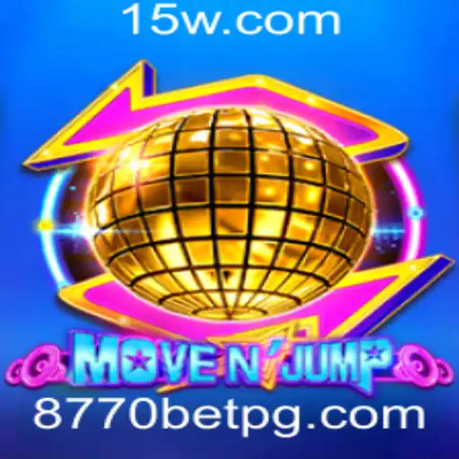 8770bet Casino Withdrawal