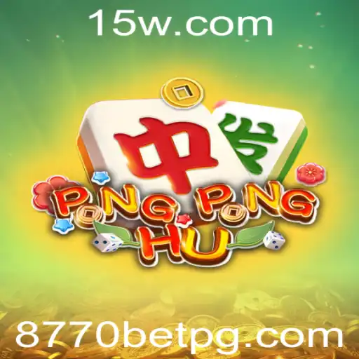 8770bet Casino Withdrawal