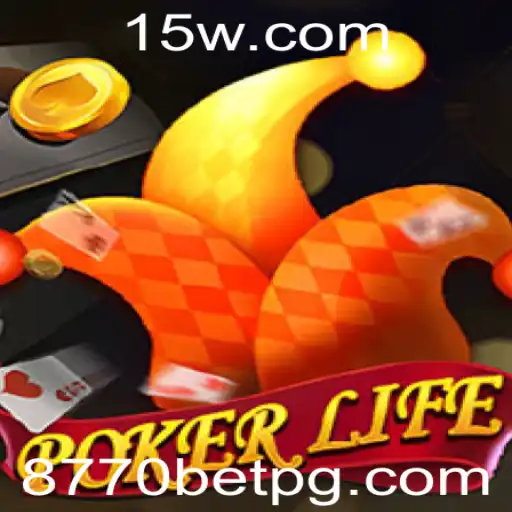 8770bet Casino Withdrawal