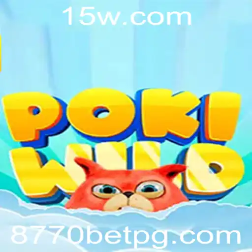 8770bet Casino Withdrawal