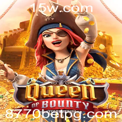 8770bet Casino App
